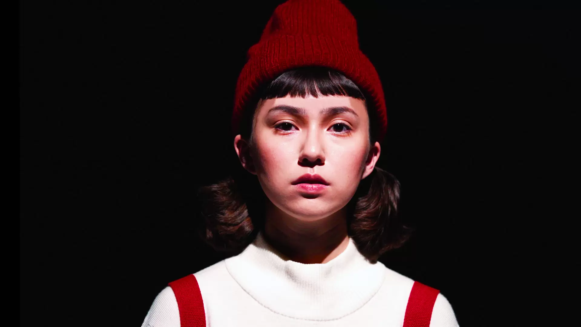 安雅的異想人生-圖片